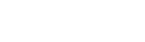 wit-labo